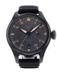 Pre-Owned IWC Big Pilot's Miramar Watch